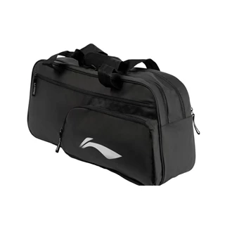 Li-Ning Clever Wins Badminton Bag