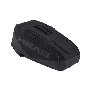 Head Pro X Racket Bag L