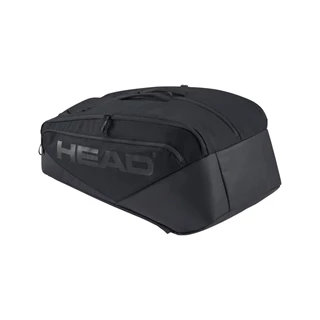 Head Pro X Racket Bag XL