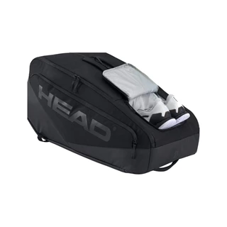 Head Pro X Racket Bag XL