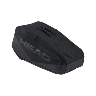 Head Pro X Racket Bag XL