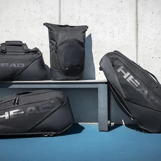 Head Pro X Racket Bag XL