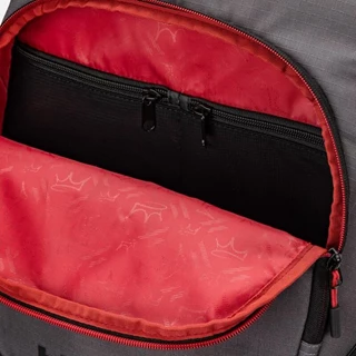 Head Coello Pro X Padel Backpack Dark Grey