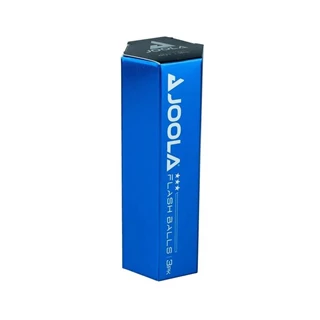 Joola Flash 3-star 40+ White