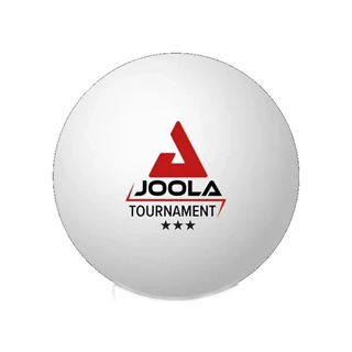 Joola Carbon Speed