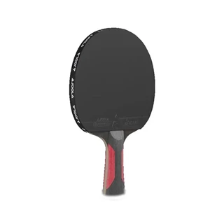 Joola Rosskopf Classic