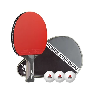 Joola Rosskopf Carbon