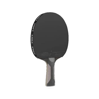 Joola Rosskopf Carbon