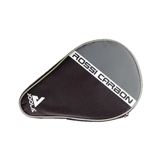 Joola Rosskopf Carbon