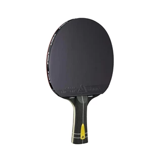 Joola Infinity Carbon