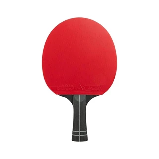 Joola Infinity Carbon