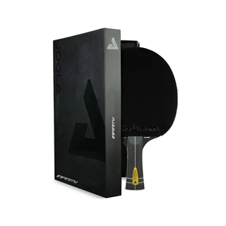 Joola Infinity Carbon