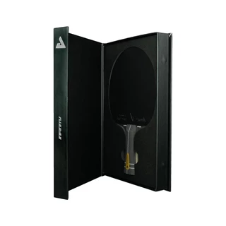 Joola Infinity Carbon