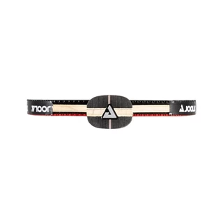 Joola Infinity Carbon