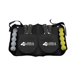 Joola Set Quattro