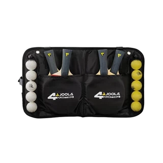 Joola Set Quattro