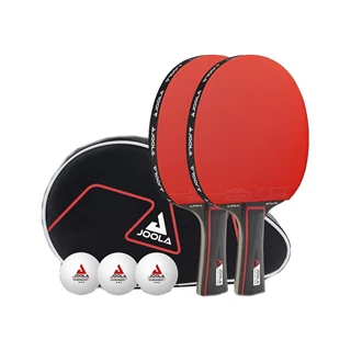 Joola Set Duo Pro