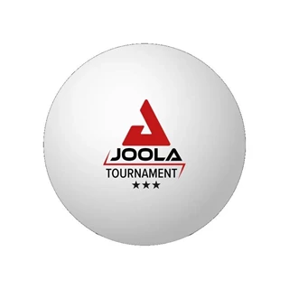 Joola Set Duo Pro
