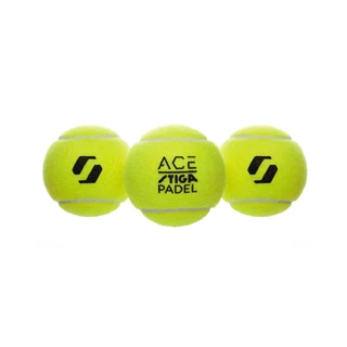 Stiga Padel Ball Ace