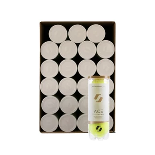 Stiga Padel Ball Ace