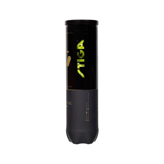 Stiga Tennis Ball Prestige Tour