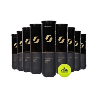 Stiga Tennis Ball Prestige Tour