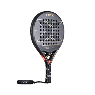 Nox Limitless Control X Limited Edition 2026