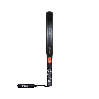 Nox Limitless Control X Limited Edition 2026