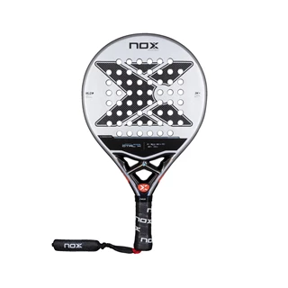 Nox Limitless Control X 2026