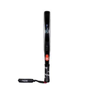 Nox Limitless Control X 2026