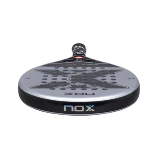 Nox Limitless Control X 2026
