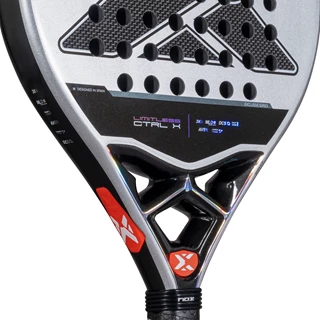 Nox Limitless Control X 2026