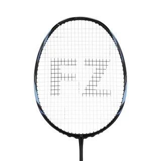 FZ Forza HT Power 36 Master S Black Edition