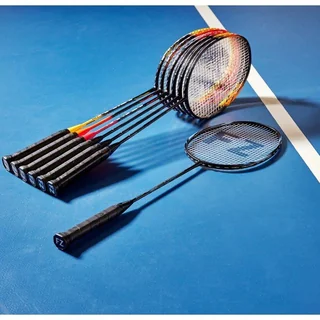 FZ Forza HT Power 36 Master S Black Edition