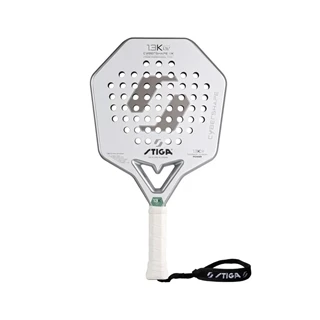 Stiga Ultra LW Cybershape 2026