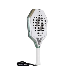 Stiga Ultra LW Cybershape 2026