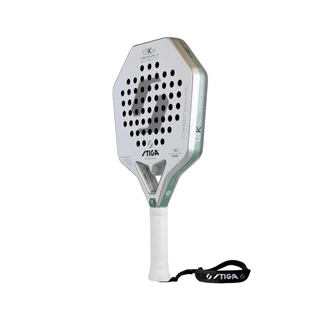 Stiga Ultra LW Cybershape 2026