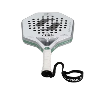 Stiga Ultra LW Cybershape 2026