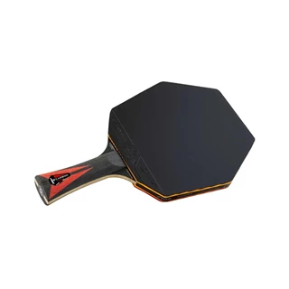 Stiga Carbon Advance Cybershape