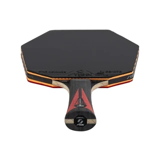 Stiga Carbon Advance Cybershape