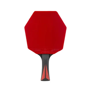 Stiga Carbon Advance Cybershape