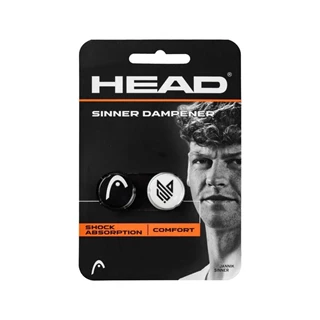 Head Sinner Dampener 2-pack