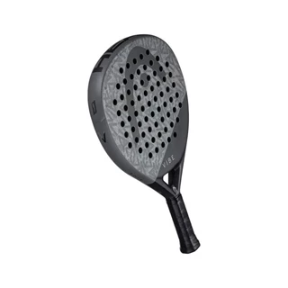 Head Vibe Grey/Black 2026