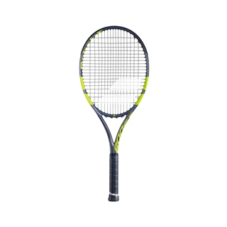 Babolat Boost Aero 2026
