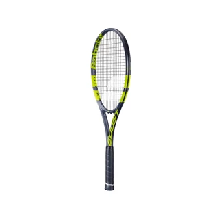 Babolat Boost Aero 2026