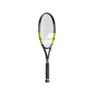 Babolat Boost Aero 2026