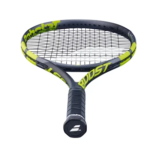 Babolat Boost Aero 2026