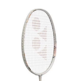 Yonex Nanoflare 700 Tour 2026