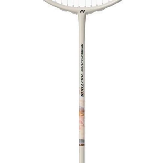 Yonex Nanoflare 700 Tour 2026