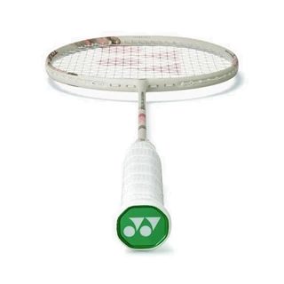 Yonex Nanoflare 700 Tour 2026